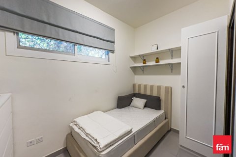 Stadthaus zur Miete in Dubai, VAE 3 Schlafzimmer, 301.4 m2 Nr. 718483 - Foto 18