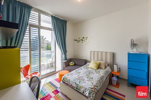 Stadthaus zur Miete in Dubai, VAE 3 Schlafzimmer, 301.4 m2 Nr. 718483 - Foto 12