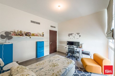 Stadthaus zur Miete in Dubai, VAE 3 Schlafzimmer, 301.4 m2 Nr. 718483 - Foto 13