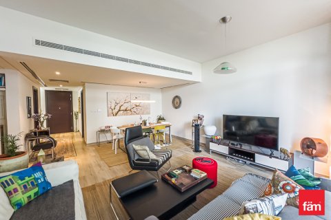 Stadthaus zur Miete in Dubai, VAE 3 Schlafzimmer, 301.4 m2 Nr. 718483 - Foto 3