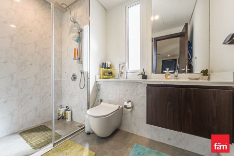 Stadthaus zur Miete in Dubai, VAE 3 Schlafzimmer, 301.4 m2 Nr. 718483 - Foto 14