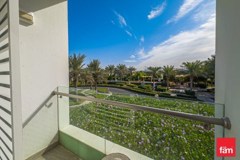 Stadthaus zur Miete in Dubai, VAE 3 Schlafzimmer, 301.4 m2 Nr. 718483 - Foto 21