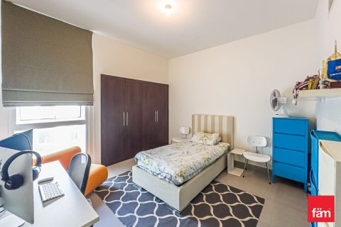 Stadthaus zur Miete in Dubai, VAE 3 Schlafzimmer, 301.4 m2 Nr. 718483 - Foto 23