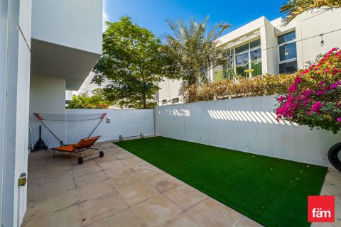 Stadthaus zur Miete in Dubai, VAE 3 Schlafzimmer, 301.4 m2 Nr. 718483 - Foto 28