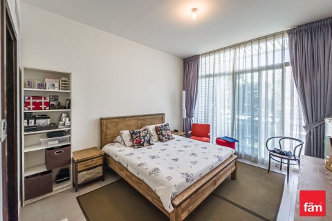 Stadthaus zur Miete in Dubai, VAE 3 Schlafzimmer, 301.4 m2 Nr. 718483 - Foto 10