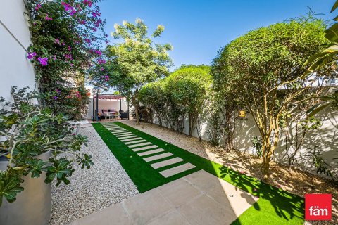 Stadthaus zur Miete in Dubai, VAE 3 Schlafzimmer, 301.4 m2 Nr. 718483 - Foto 27