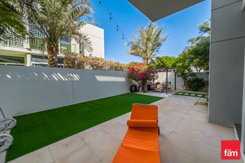 Stadthaus zur Miete in Dubai, VAE 3 Schlafzimmer, 301.4 m2 Nr. 718483 - Foto 26