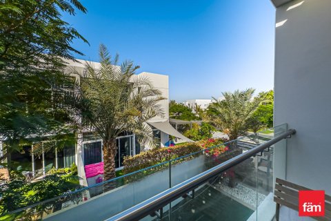 Stadthaus zur Miete in Dubai, VAE 3 Schlafzimmer, 301.4 m2 Nr. 718483 - Foto 16