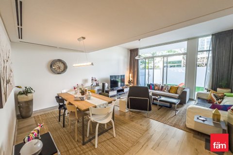 Stadthaus zur Miete in Dubai, VAE 3 Schlafzimmer, 301.4 m2 Nr. 718483 - Foto 2