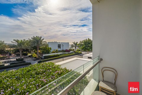 Stadthaus zur Miete in Dubai, VAE 3 Schlafzimmer, 301.4 m2 Nr. 718483 - Foto 20