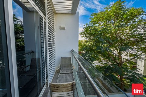 Stadthaus zur Miete in Dubai, VAE 3 Schlafzimmer, 301.4 m2 Nr. 718483 - Foto 15