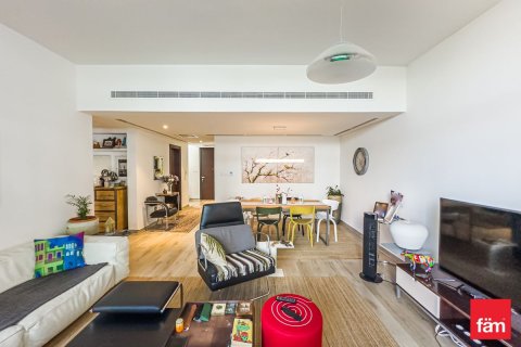 Stadthaus zur Miete in Dubai, VAE 3 Schlafzimmer, 301.4 m2 Nr. 718483 - Foto 4