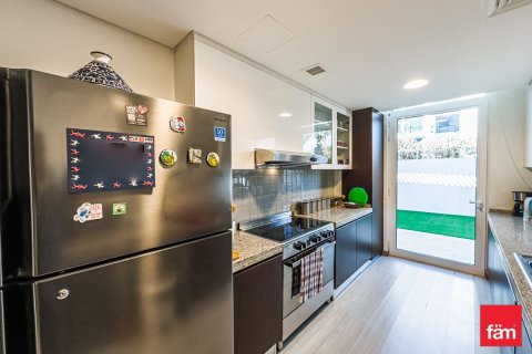 Stadthaus zur Miete in Dubai, VAE 3 Schlafzimmer, 301.4 m2 Nr. 718483 - Foto 6