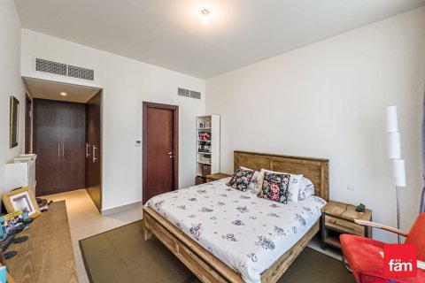 Stadthaus zur Miete in Dubai, VAE 3 Schlafzimmer, 301.4 m2 Nr. 718483 - Foto 11