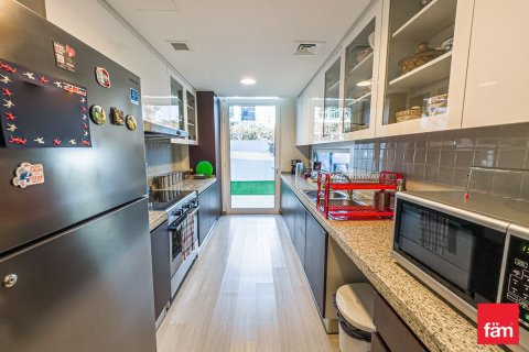 Stadthaus zur Miete in Dubai, VAE 3 Schlafzimmer, 301.4 m2 Nr. 718483 - Foto 5