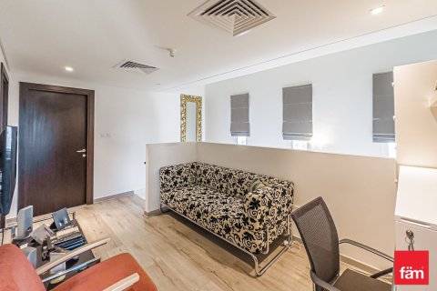 Stadthaus zur Miete in Dubai, VAE 3 Schlafzimmer, 301.4 m2 Nr. 718483 - Foto 19