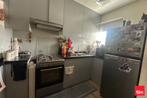 Σπίτι σε Dubai, ΗΑΕ 3 υπνοδωμάτια, 112.2 τ.μ. Αρ. 718481 - φωτογραφία 15