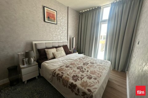 Σπίτι σε Dubai, ΗΑΕ 3 υπνοδωμάτια, 112.2 τ.μ. Αρ. 718481 - φωτογραφία 16