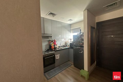Σπίτι σε Dubai, ΗΑΕ 3 υπνοδωμάτια, 112.2 τ.μ. Αρ. 718481 - φωτογραφία 5
