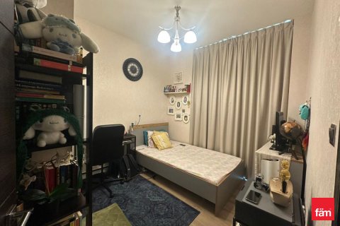 Σπίτι σε Dubai, ΗΑΕ 3 υπνοδωμάτια, 112.2 τ.μ. Αρ. 718481 - φωτογραφία 8