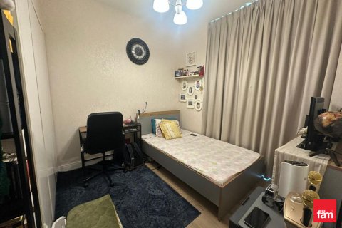 Σπίτι σε Dubai, ΗΑΕ 3 υπνοδωμάτια, 112.2 τ.μ. Αρ. 718481 - φωτογραφία 7