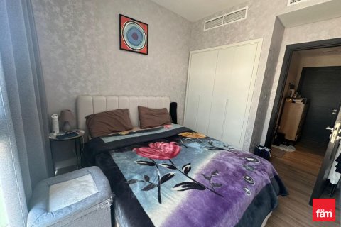 Σπίτι σε Dubai, ΗΑΕ 3 υπνοδωμάτια, 112.2 τ.μ. Αρ. 718481 - φωτογραφία 10