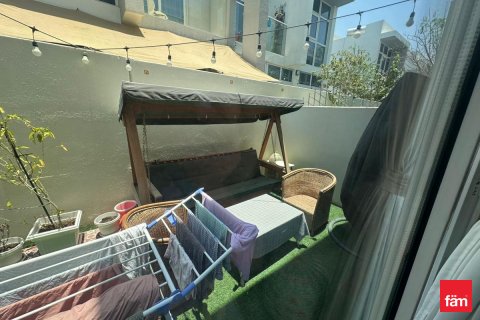 Σπίτι σε Dubai, ΗΑΕ 3 υπνοδωμάτια, 112.2 τ.μ. Αρ. 718481 - φωτογραφία 12