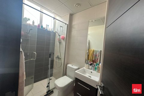 Σπίτι σε Dubai, ΗΑΕ 3 υπνοδωμάτια, 112.2 τ.μ. Αρ. 718481 - φωτογραφία 13