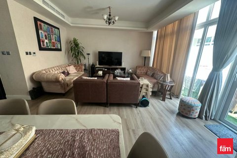 Σπίτι σε Dubai, ΗΑΕ 3 υπνοδωμάτια, 112.2 τ.μ. Αρ. 718481 - φωτογραφία 11