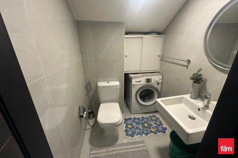 Σπίτι σε Dubai, ΗΑΕ 3 υπνοδωμάτια, 112.2 τ.μ. Αρ. 718481 - φωτογραφία 6