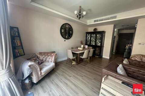 Σπίτι σε Dubai, ΗΑΕ 3 υπνοδωμάτια, 112.2 τ.μ. Αρ. 718481 - φωτογραφία 3