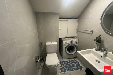 Σπίτι σε Dubai, ΗΑΕ 3 υπνοδωμάτια, 112.2 τ.μ. Αρ. 718481 - φωτογραφία 14