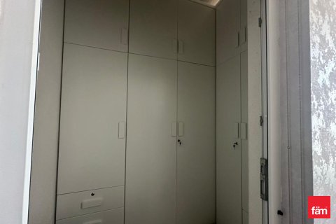 Σπίτι σε Dubai, ΗΑΕ 3 υπνοδωμάτια, 112.2 τ.μ. Αρ. 718481 - φωτογραφία 17