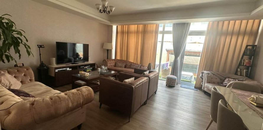 Σπίτι σε Dubai, ΗΑΕ 3 υπνοδωμάτια, 112.2 τ.μ. Αρ. 718481