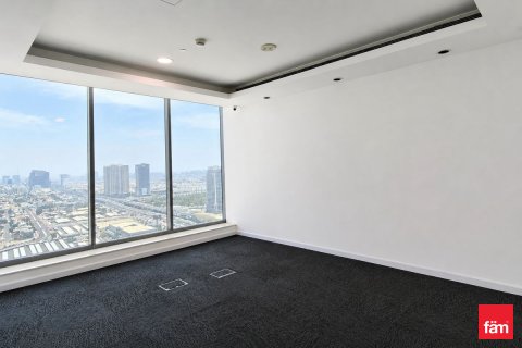 Zyrë në Sheikh Zayed Road, Dubai, Emiratet e Bashkuara Arabe 236.1 m2. № 718468 - Foto 8