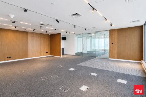 Офис в Sheikh Zayed Road, Дубай, ОАЭ 236.1м2 № 718468