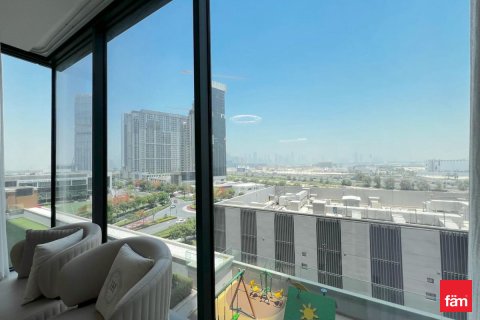 Dubai, BAE’de daire 3 yatak odası, 137.5 m&sup2; No 718467
