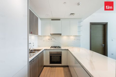Apartmen di Dubai, UAE 3 bilik tidur, 137.5 meter persegi № 718467 - foto 8