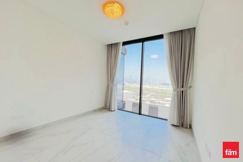 Müüa korter asukohaga Dubai, AÜE: 3 magamistoaga, 137.5 m² Nr 718467 - pilt 7