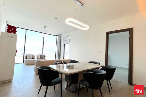 Müüa korter asukohaga Dubai, AÜE: 3 magamistoaga, 137.5 m² Nr 718467 - pilt 2