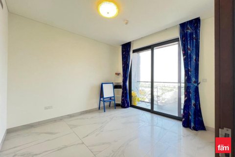 Müüa korter asukohaga Dubai, AÜE: 3 magamistoaga, 137.5 m² Nr 718467 - pilt 8
