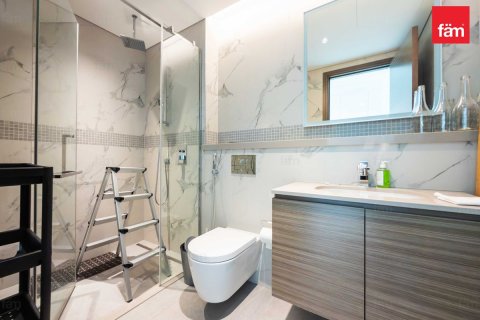 Apartmen di Dubai, UAE 3 bilik tidur, 137.5 meter persegi № 718467 - foto 9