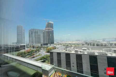 Müüa korter asukohaga Dubai, AÜE: 3 magamistoaga, 137.5 m² Nr 718467 - pilt 9