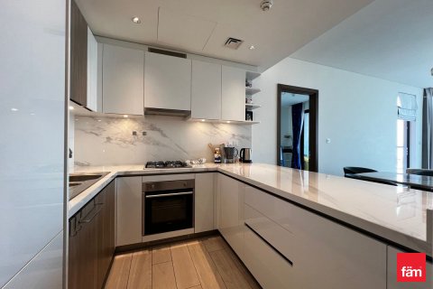 Müüa korter asukohaga Dubai, AÜE: 3 magamistoaga, 137.5 m² Nr 718467 - pilt 6
