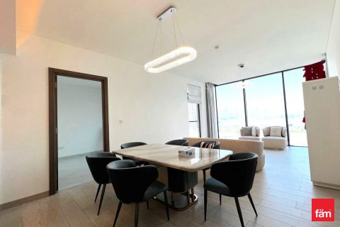 Müüa korter asukohaga Dubai, AÜE: 3 magamistoaga, 137.5 m² Nr 718467 - pilt 4