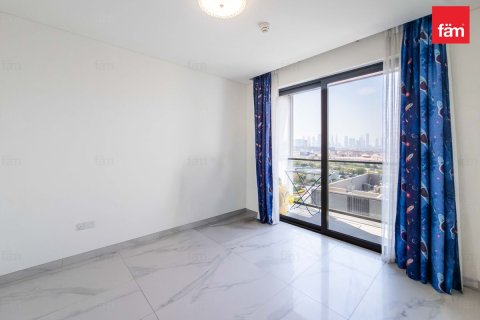 Apartmen di Dubai, UAE 3 bilik tidur, 137.5 meter persegi № 718467 - foto 11