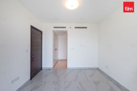 Apartmen di Dubai, UAE 3 bilik tidur, 137.5 meter persegi № 718467 - foto 10