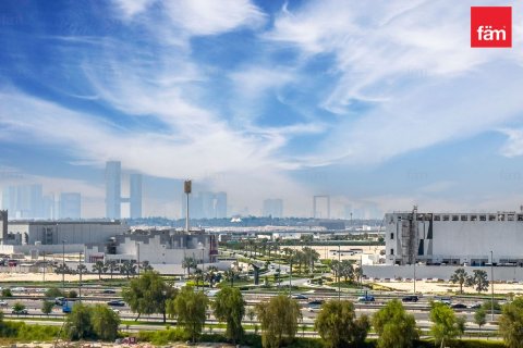 Byt v Dubai, SAE 3 ložnice, 137.5 m² Č.: 718467