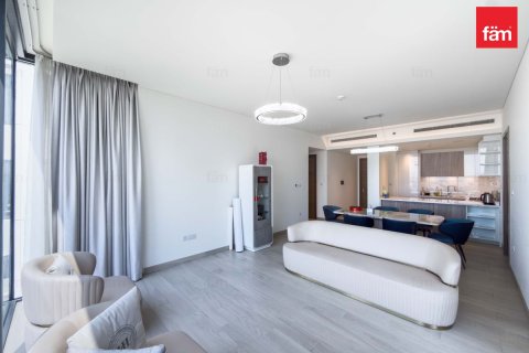 Apartmen di Dubai, UAE 3 bilik tidur, 137.5 meter persegi № 718467 - foto 4