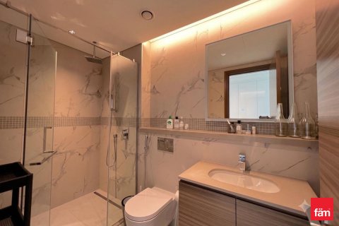 Müüa korter asukohaga Dubai, AÜE: 3 magamistoaga, 137.5 m² Nr 718467 - pilt 10